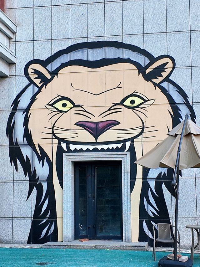 哈爾濱一日遊小眾路線｜6個免費景點15個機位