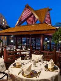 🌟 Malta Marvels: Hilton's Seaside Serenity & Service 🌟