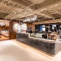 台北誠品行旅酒店心靈和身體的雙重放鬆之地