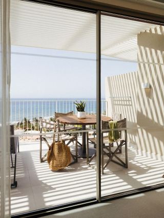 🌴✨ Canary Island Bliss: Unwind at Paradisus by Meliá! ✨🌴