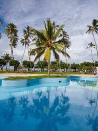 🌴🛏️ Kalutara's Cozy Corners: Top Hotel Picks 🏖️🍹