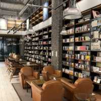 福岡Quintessa Hotel Fukuoka Tenjin Comic&Books：動漫主題酒店，客房充滿趣味與創意