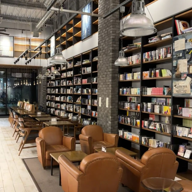 福岡Quintessa Hotel Fukuoka Tenjin Comic&Books：動漫主題酒店，客房充滿趣味與創意