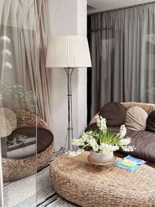 🌟 Riga's Hidden Gem: Luxe Comfort at Dome Hotel 🌟