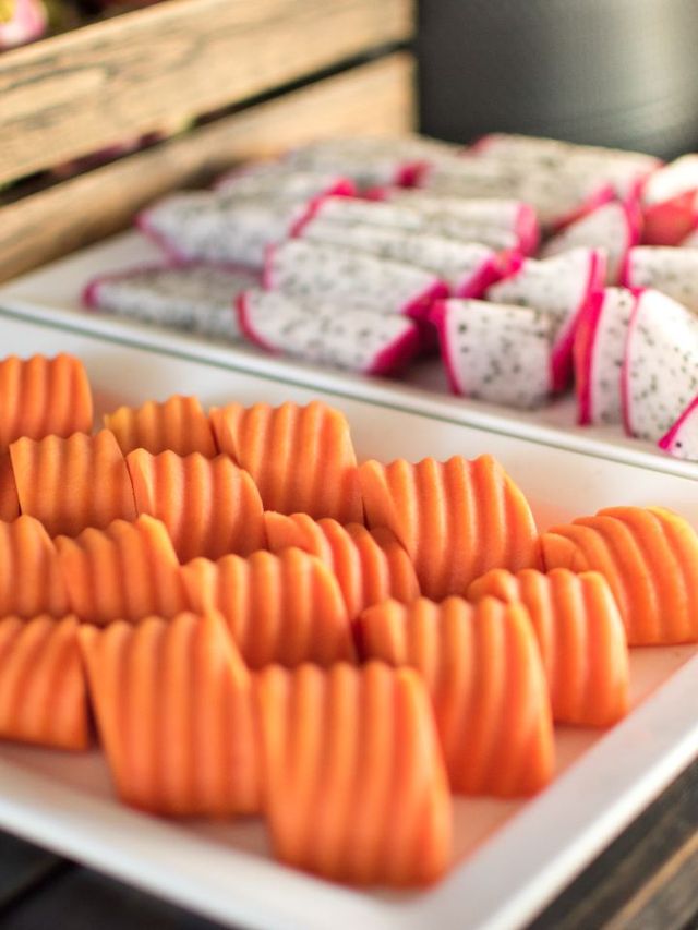 🌟 Bangkok Bliss: Hotel Clover Asoke's Chic Comforts 🌟