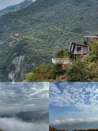 武漢周邊治癒系風景|拍照露營好地方