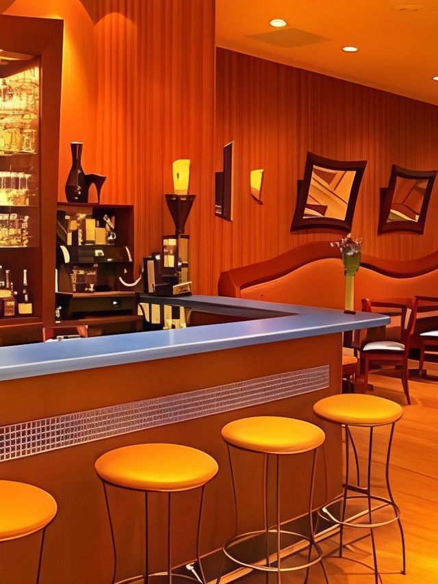 🌟 Toronto's Trendy Sleep Spots: W Hotel's Chic Retreat 🌟