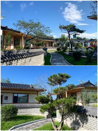 정말 한국이 아니야! 연길에 가면 이 가이드를 꼭 저장해둬야 해