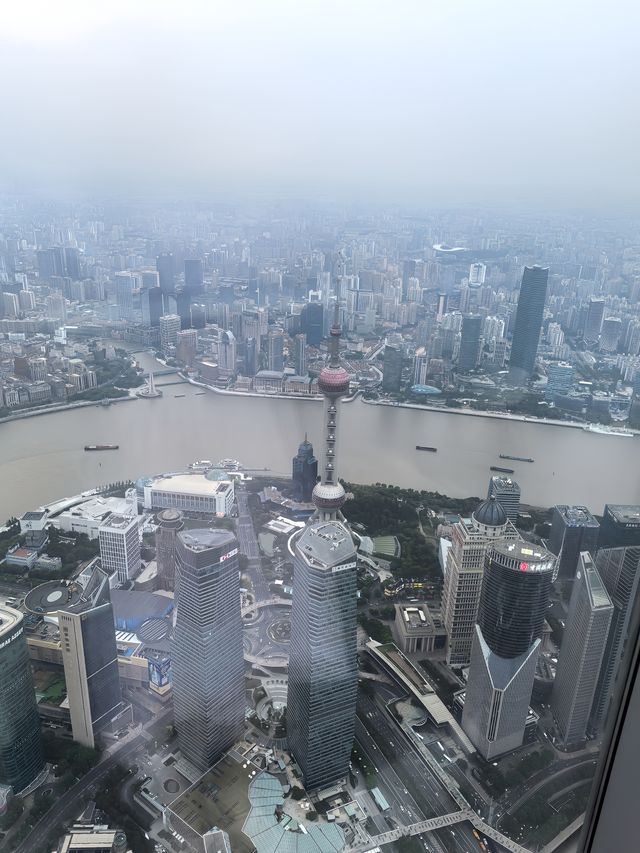 去上海迪士尼一定要住這家！