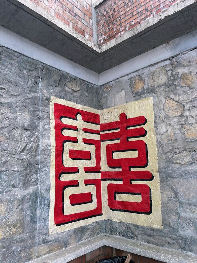 快來這個不一樣的地方拍美美的照片吧。