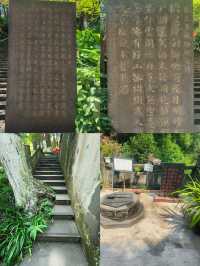 中國道教發源地竟然在這裡？！