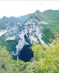 1466CAMPING露營地。