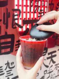 西安限定！！必須給我！。