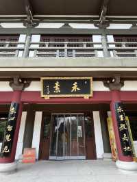 河北廊坊｜京津走廊上的明珠。