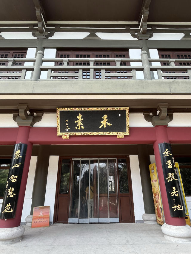 河北廊坊｜京津走廊上的明珠。