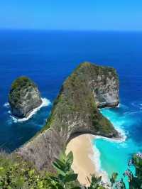 Penida Island Nusa Penida Indonesia 🇮🇩 