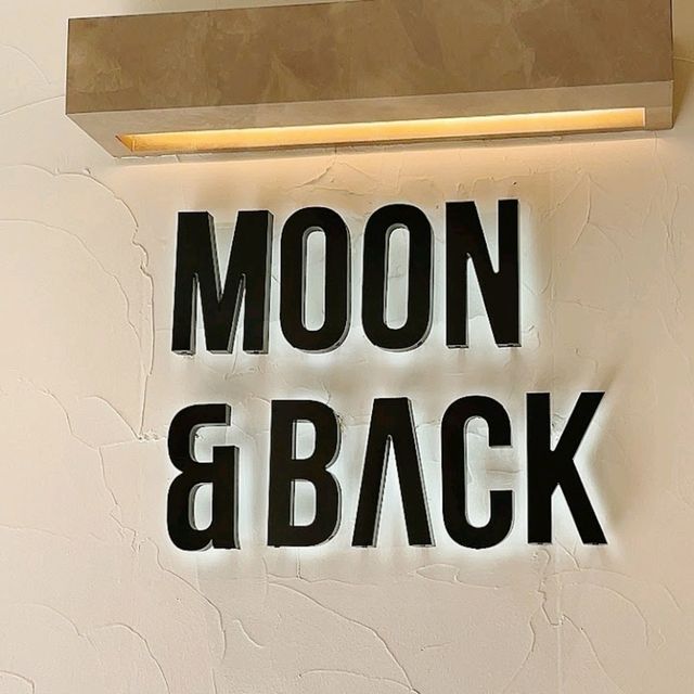 Great Ramen Place