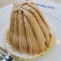 classic european style