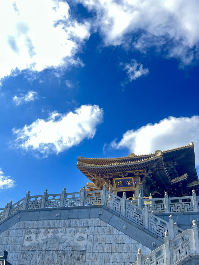 湖北｜隨州大洪山｜「綠林起義」發源地。