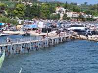 希臘旅行｜如何玩轉希臘 Zante 島 007。