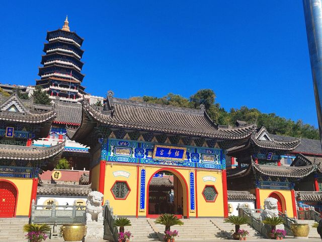 遼源|被時光遺忘的東北遊樂秘笈,速來開啟!。 遼源|被時光遺忘的東北遊樂秘笈,速來開啟!。