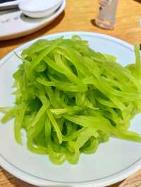 蘇小柳手工點心：美食與小遺憾。