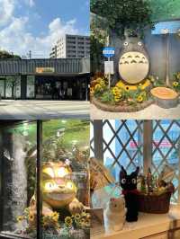 Affordable Designer Hotel in Tokyo: ONE@Tokyo