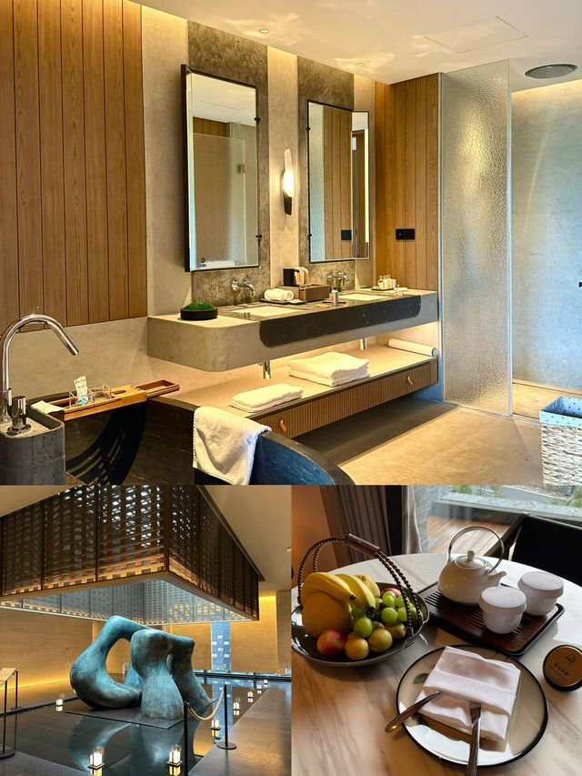 以後來江蘇就來這家酒店,好住不貴!。 以後來江蘇就來這家酒店,好住不貴!。