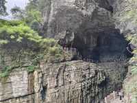 騰龍洞遊玩攻略 | 絕美洞穴之旅。