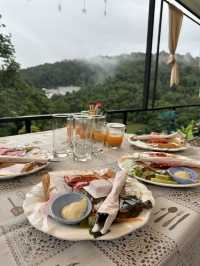 Exploring Chiang Mai during Low Season