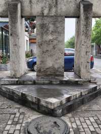 4天玩遍山東濟南-泰山-曲阜超詳細攻略來啦。