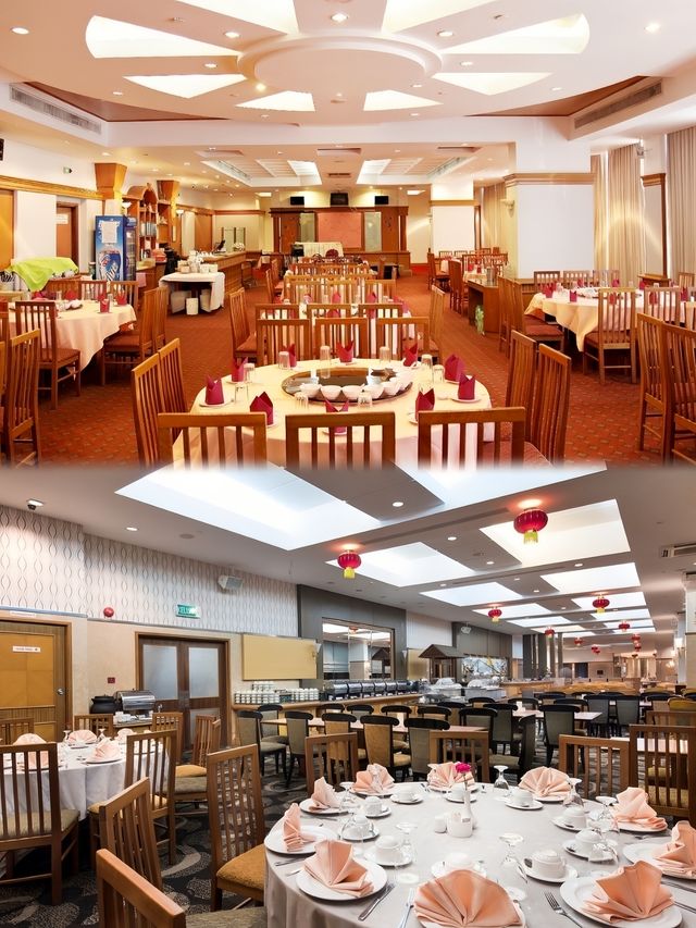 詩巫晶木酒店：開啟泗務深度遊的理想之宿。
