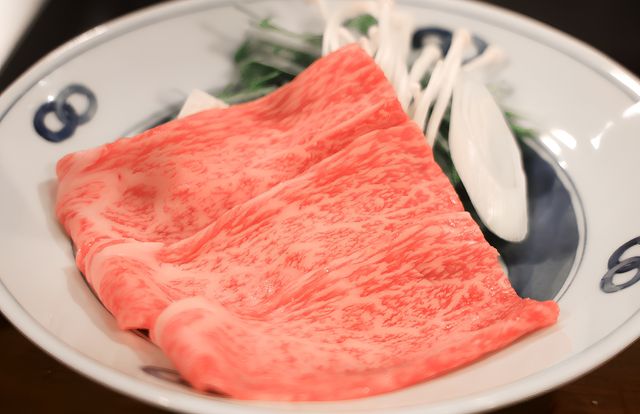 在日本高山福地溫泉的元湯孫九郎溫泉酒店。