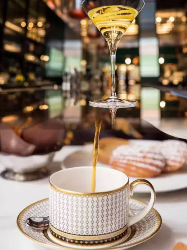 EMC2 오투지 셀렉트, 도시 속 비경 여행의 문을 열다