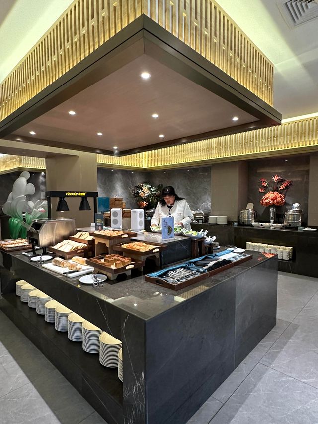 桂林陽朔酒店