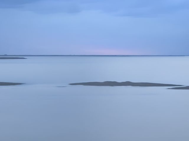 ～南昌 4 天 3 晚深度遊～
