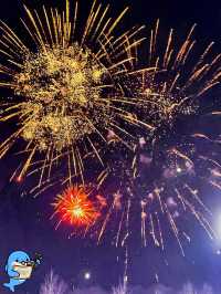 長春冰雪新天地超詳細攻略 | 暢玩冰雪不踩雷