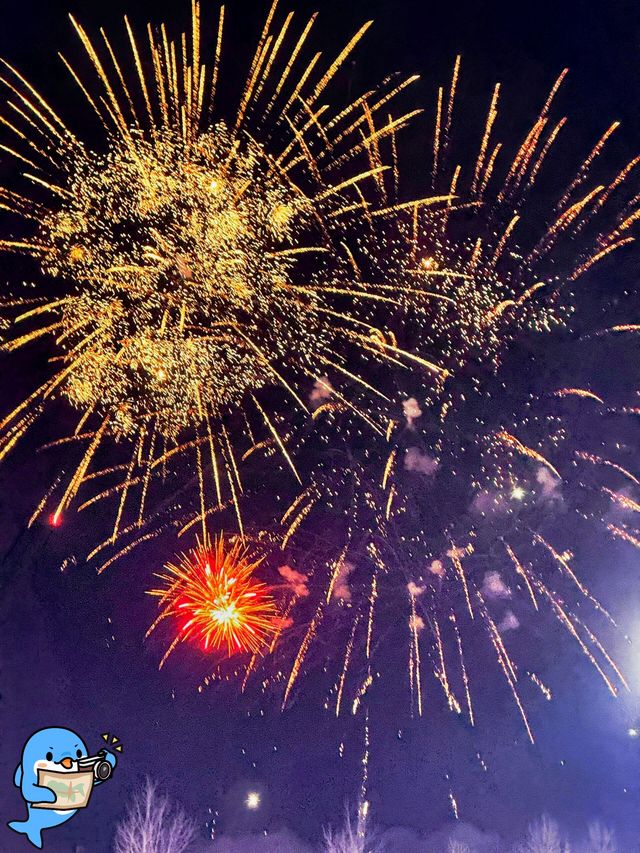 長春冰雪新天地超詳細攻略 | 暢玩冰雪不踩雷