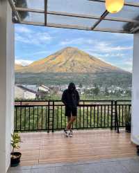 "寧靜與溫暖！馬格朗市尤尼克旅遊小屋的避世之旅" 