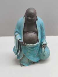 容縣風光令人醉