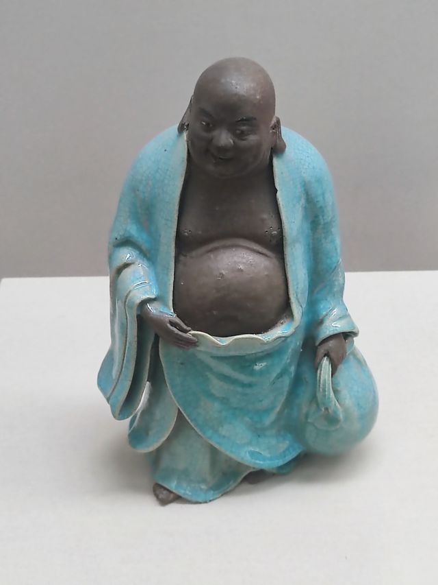 容縣風光令人醉