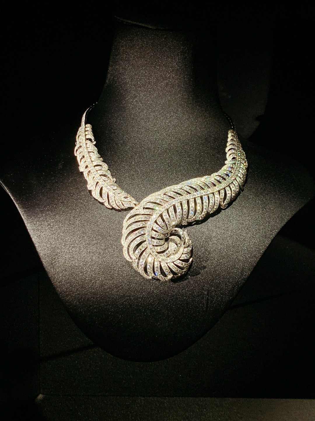 Shanghai History Museum's first exhibition of the year, 110 rare treasures on display