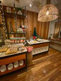 Maayo Hotel | 曼達維度假必選   酒店：Maayo Hotel  地址：Pla