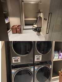 入住體驗好服務好的酒店