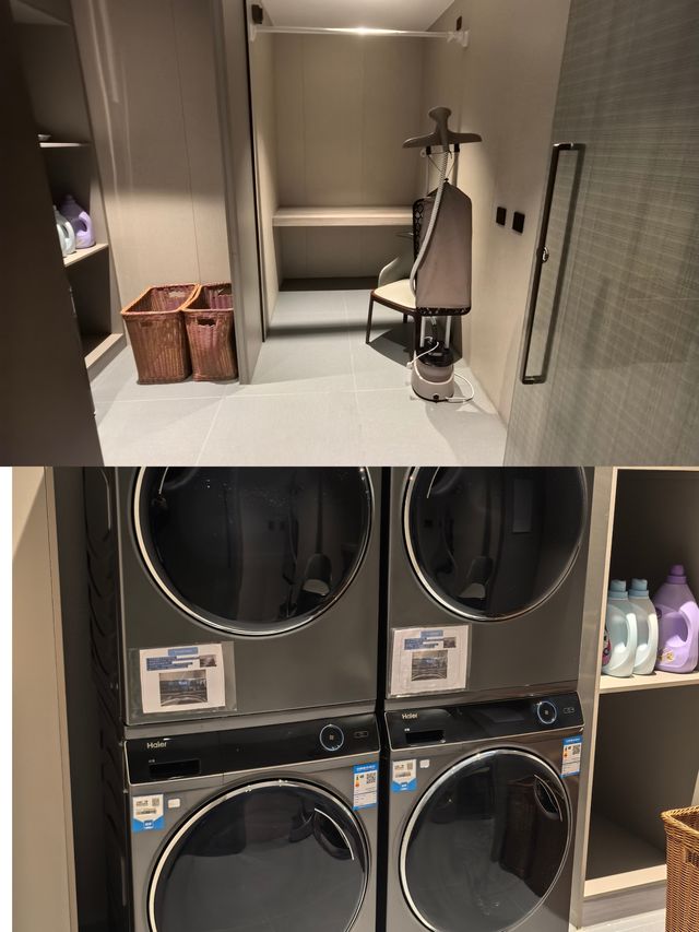 入住體驗好服務好的酒店