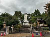 家人們誰懂啊！在蘆城公園狠狠拿捏鬆弛感