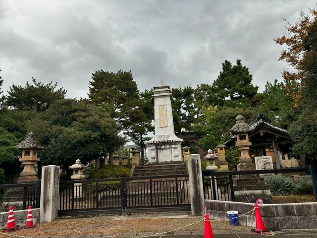 家人們誰懂啊！在蘆城公園狠狠拿捏鬆弛感