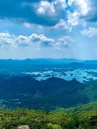 台山-上川島超詳細溫泉度假指南別錯過