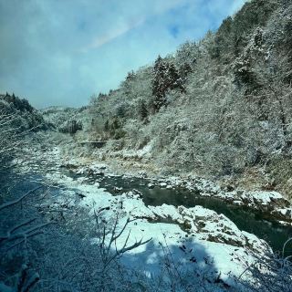 Toyooka Kinosaki Onsen: Unlock a healing journey