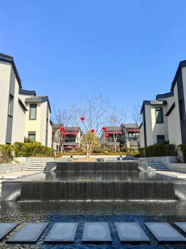 Lake Tour - Thousand Island Lake Cycling Weekend